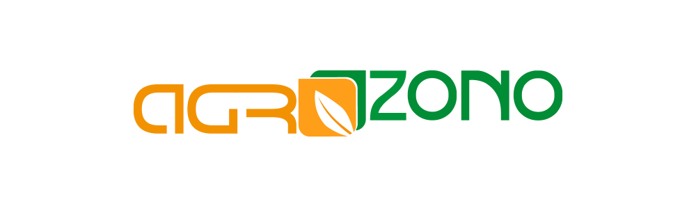 Logo Agrozono